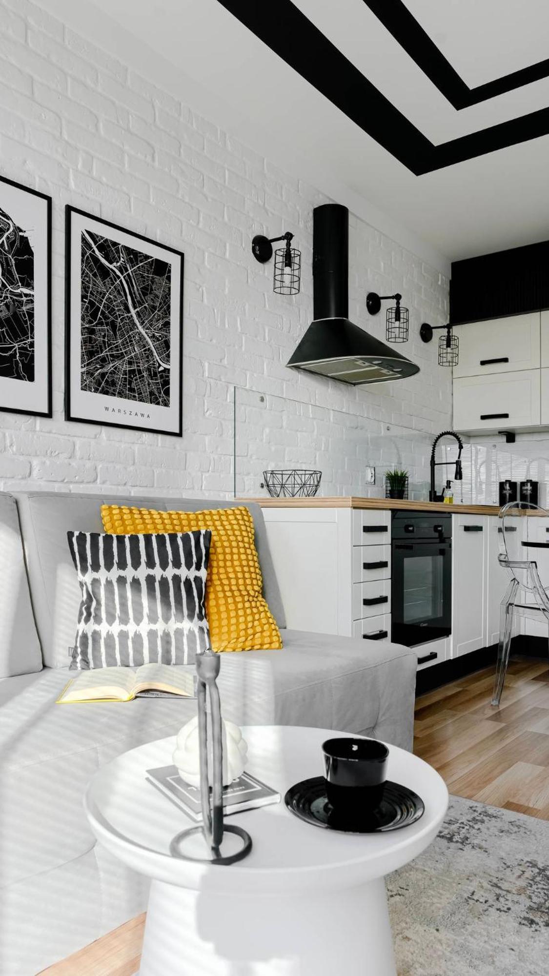 Apartament Sweet Home Bydgoszcz Exterior foto